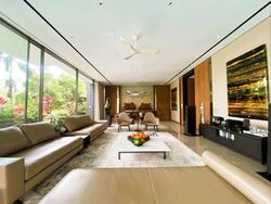 Loyang View (D17), Detached #625528401